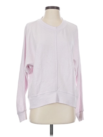 Zella Sweatshirt (view 1)