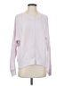 Zella Pink Sweatshirt Size XS - photo 1