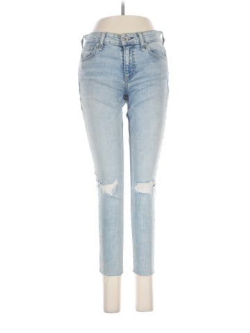 Rag & Bone Jeans (view 1)