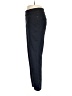 Intro Blue Casual Pants Size 10 - photo 5