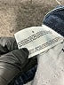 Bandolino Blue Denim Shorts Size 6 - photo 4