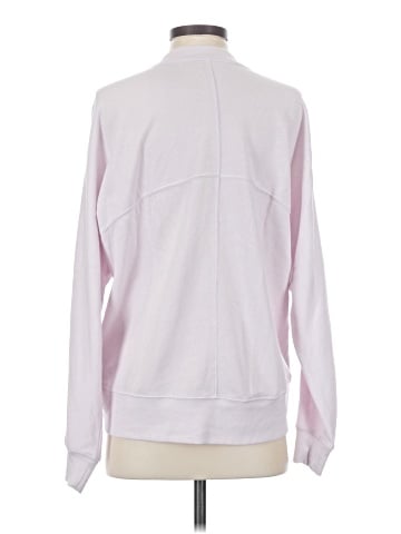 Zella Sweatshirt (view 2)