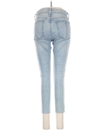 Rag & Bone Jeans (view 2)