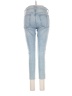 Rag & Bone Hearts Blue Jeans Size 26 waist - photo 2
