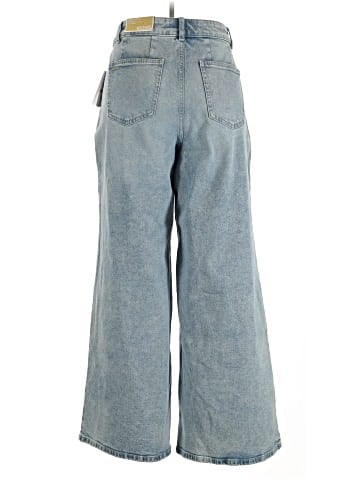 MICHAEL Michael Kors Jeans (view 2)