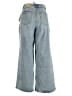 MICHAEL Michael Kors Blue Jeans Size 16W - photo 2