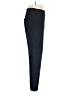 Intro Blue Casual Pants Size 10 - photo 4