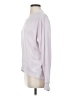 Zella Pink Sweatshirt Size XS - photo 5