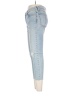 Rag & Bone Hearts Blue Jeans Size 26 waist - photo 5
