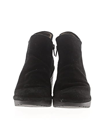 FLY London Ankle Boots (view 2)