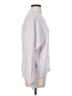 Zella Pink Sweatshirt Size XS - photo 4