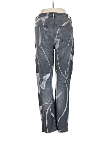 Hudson Jeans Jeans (view 2)
