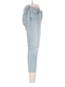 Rag & Bone Hearts Blue Jeans Size 26 waist - photo 4