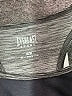 Everlast Gray Active Tank Size M - photo 7