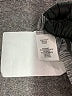 Everlast Gray Active Tank Size M - photo 8