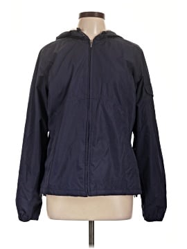 Eddie Bauer Windbreaker