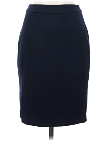 Talbots Formal Skirt (view 1)
