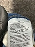 Old Navy Blue Jeans Size 12 - photo 8