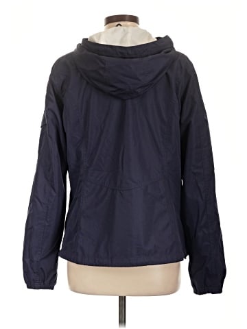Eddie Bauer Windbreaker (view 2)