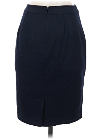 Talbots Formal Skirt (view 2)