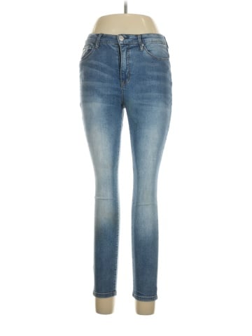 Nine West Jeans (view 1)