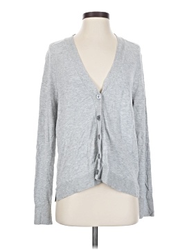 Ann Taylor Loft Cardigan