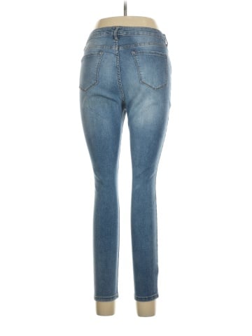Nine West Jeans (view 2)