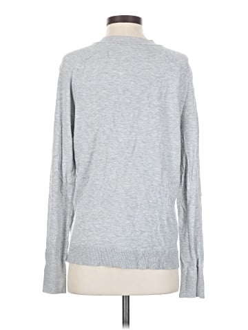 Ann Taylor LOFT Cardigan (view 2)