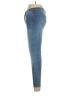 Nine West Hearts Blue Jeans Size 12 (petite) - photo 5