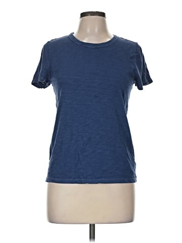 Gap Active T-Shirt (view 1)