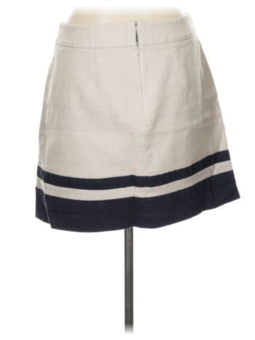 Ann Taylor LOFT Casual Skirt (view 2)