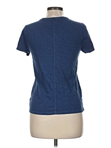 Gap Active T-Shirt (view 2)
