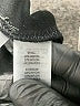 Calvin Klein Solid Black Active Pants Size L - photo 8