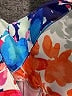 Boston Proper Blue Tank Top Size L - photo 7