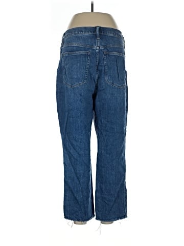 J.Crew Factory Store Jeans (view 2)