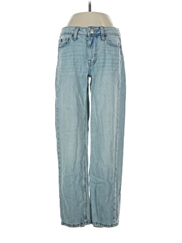 Aeropostale Jeans (view 1)
