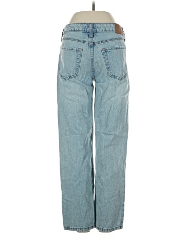 Aeropostale Jeans (view 2)