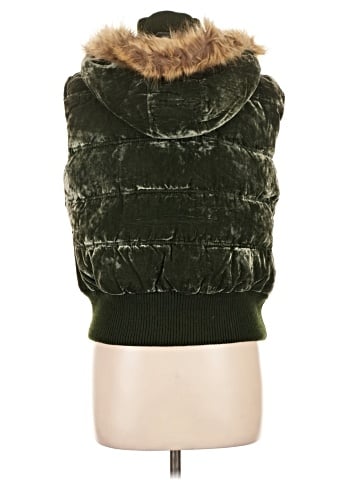 Old Navy Vest (view 2)