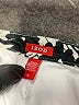 IZOD Print Gray Skort Size 10 - photo 3