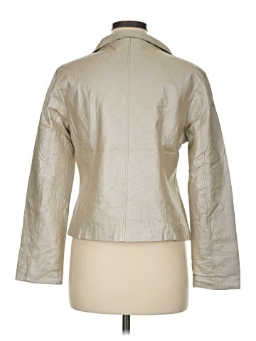 Karen Kane Blazer (view 2)