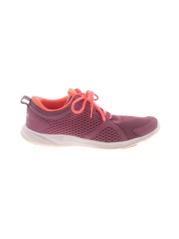 Vionic Sneakers (view 1)