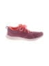 Vionic Purple Sneakers Size 9 - photo 1