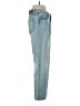 Aeropostale 100% Cotton Blue Jeans Size 000 S - photo 4