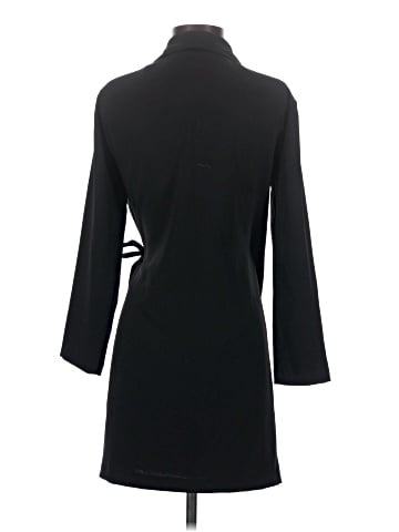 Zara Coat (view 2)