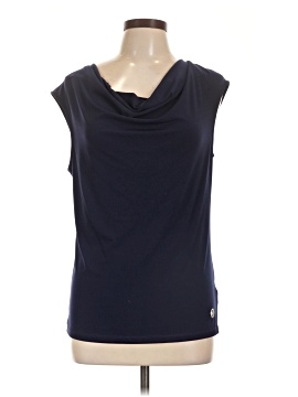 Michael Michael Kors Sleeveless Blouse