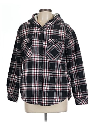 Boston Traders Jacket (view 1)