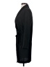 Zara 100% Polyester Black Coat Size XS - photo 5