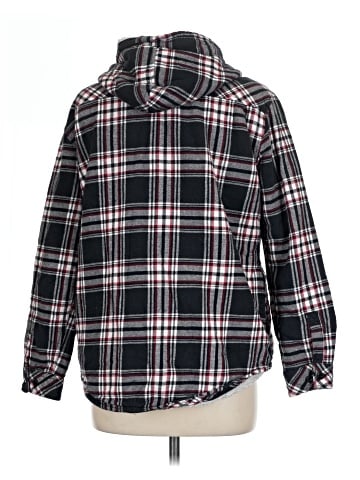 Boston Traders Jacket (view 2)