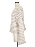American Eagle Outfitters Ivory Pullover Sweater Size S - photo 5