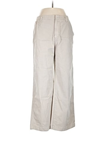 Gap Khakis (view 1)